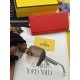 FENDI SUNGLASSES