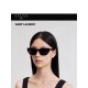 YSL SUNGLASSES