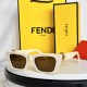 FENDI SUNGLASSES
