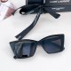 YSL SUNGLASSES
