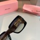 MiuMiu Sunglasses
