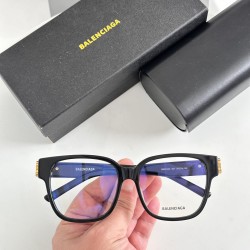 Balenciaga Sunglasses