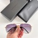 YSL SUNGLASSES