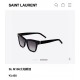 YSL SUNGLASSES