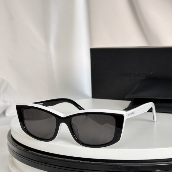 YSL SUNGLASSES
