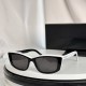 YSL SUNGLASSES