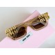 MiuMiu Sunglasses