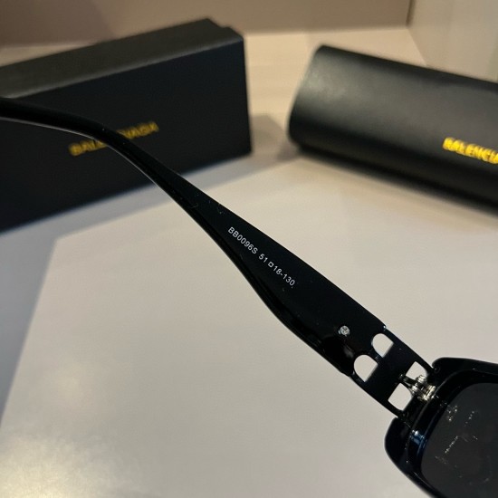 Balenciaga Sunglasses