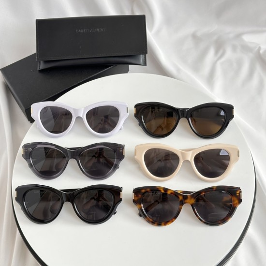 YSL SUNGLASSES