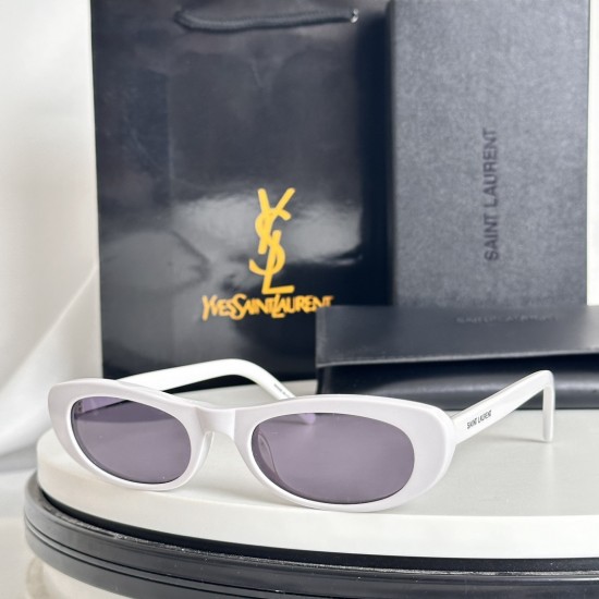 YSL SUNGLASSES