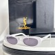 YSL SUNGLASSES