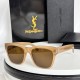 YSL SUNGLASSES