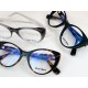 MiuMiu Sunglasses