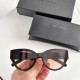 YSL SUNGLASSES