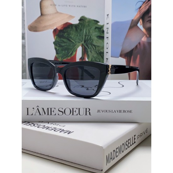 YSL SUNGLASSES