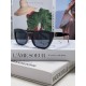 YSL SUNGLASSES