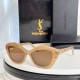 YSL SUNGLASSES