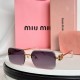 MiuMiu Sunglasses