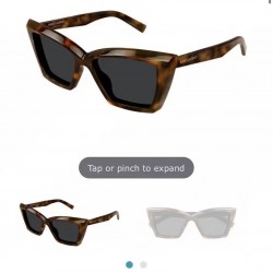 YSL SUNGLASSES