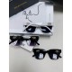 Balenciaga Sunglasses