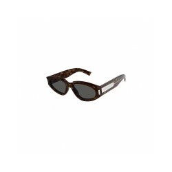 YSL SUNGLASSES