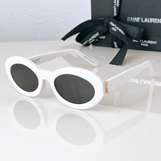 YSL SUNGLASSES