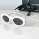 YSL SUNGLASSES