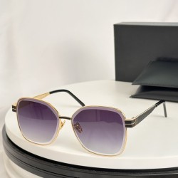 YSL SUNGLASSES