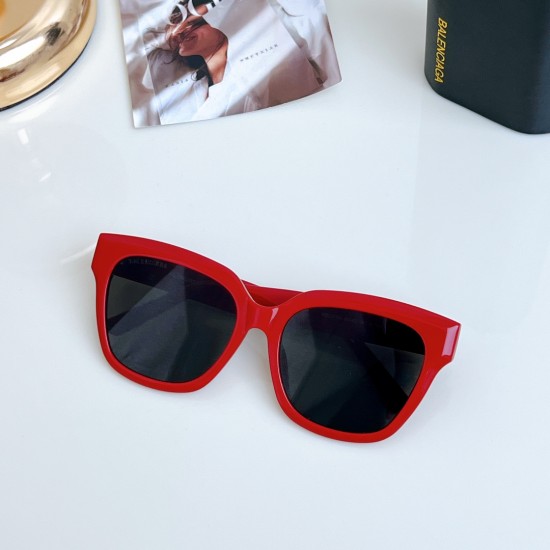 Balenciaga Sunglasses