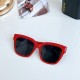 Balenciaga Sunglasses