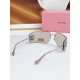 MiuMiu Sunglasses
