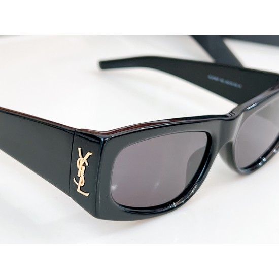 YSL SUNGLASSES