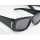 YSL SUNGLASSES
