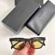 YSL SUNGLASSES