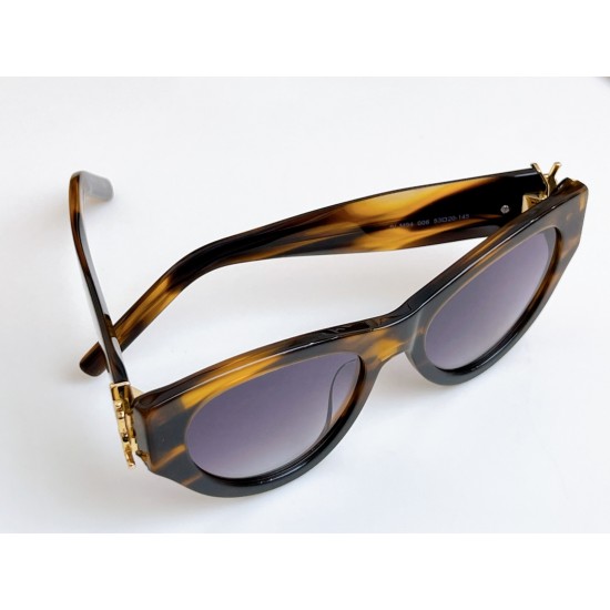 YSL SUNGLASSES