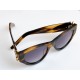 YSL SUNGLASSES