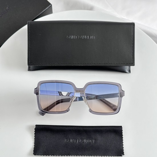 YSL SUNGLASSES