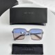 YSL SUNGLASSES