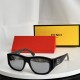 FENDI SUNGLASSES