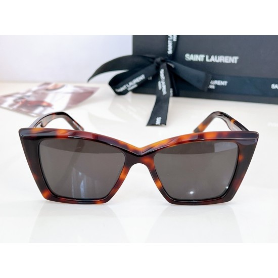 YSL SUNGLASSES