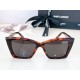 YSL SUNGLASSES
