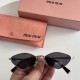 MiuMiu Sunglasses