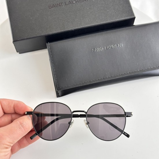 YSL SUNGLASSES