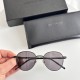 YSL SUNGLASSES