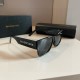 Balenciaga Sunglasses
