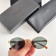 YSL SUNGLASSES