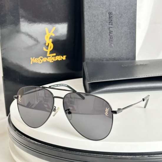 YSL SUNGLASSES