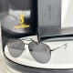 YSL SUNGLASSES