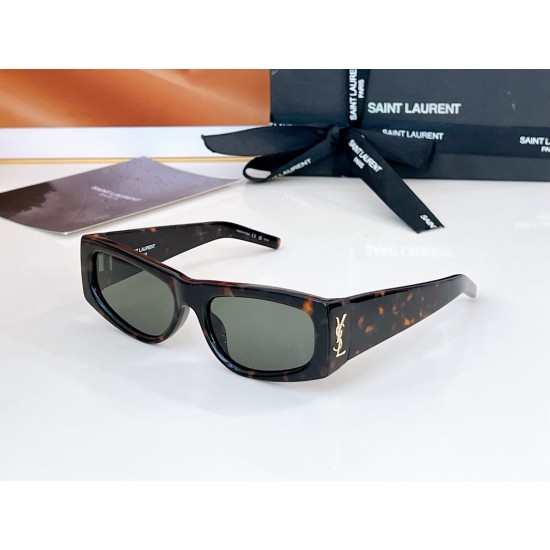 YSL SUNGLASSES