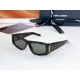 YSL SUNGLASSES